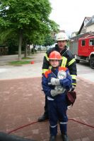 Feuerwehr Stammheim-18